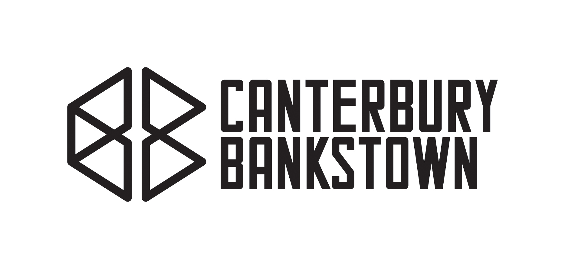 Canterbury Bankstown City Council