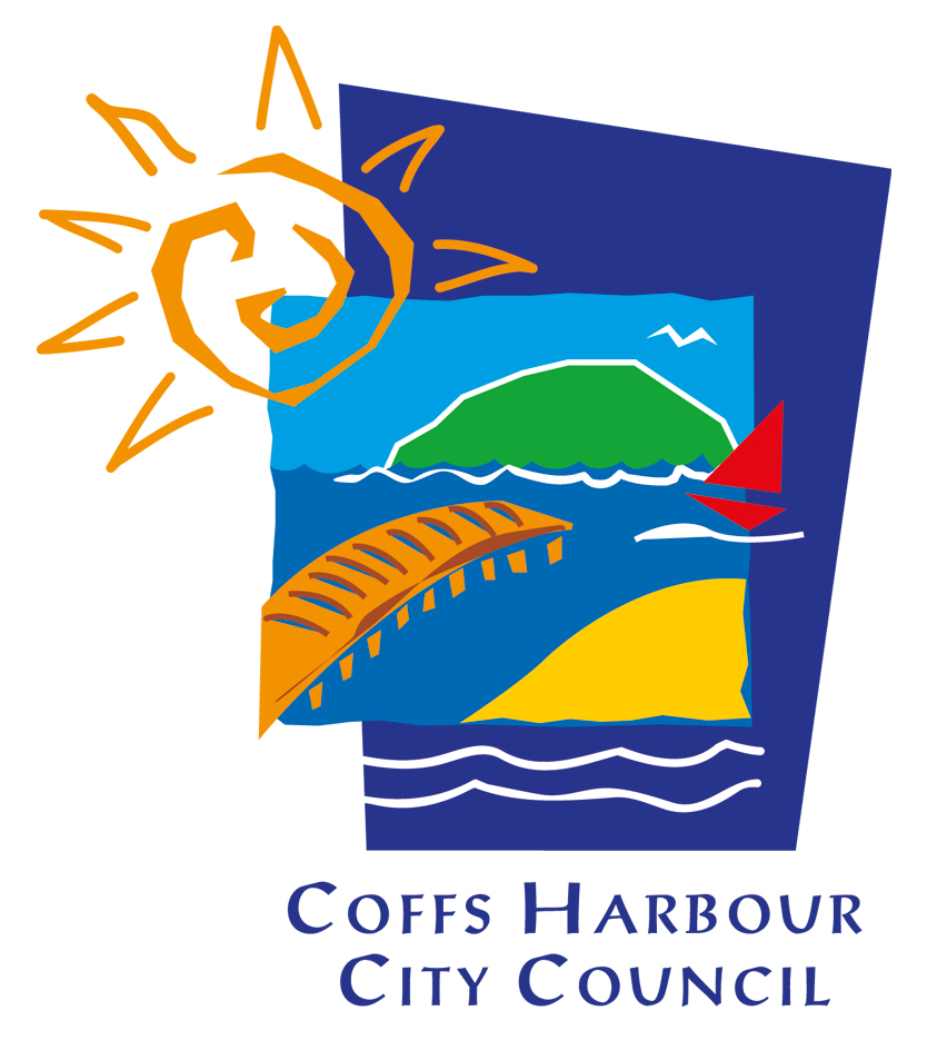 Coffs Harbour City Council