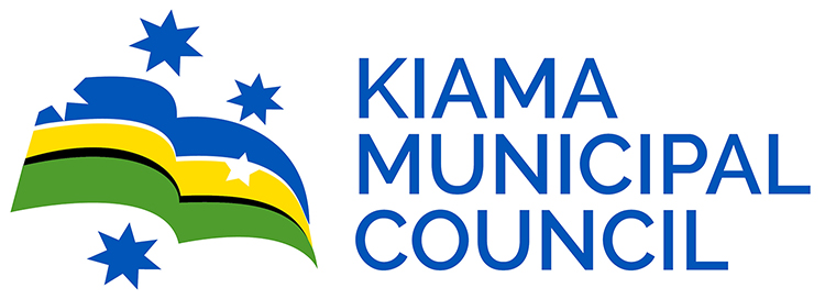 Kiama Municipal Council