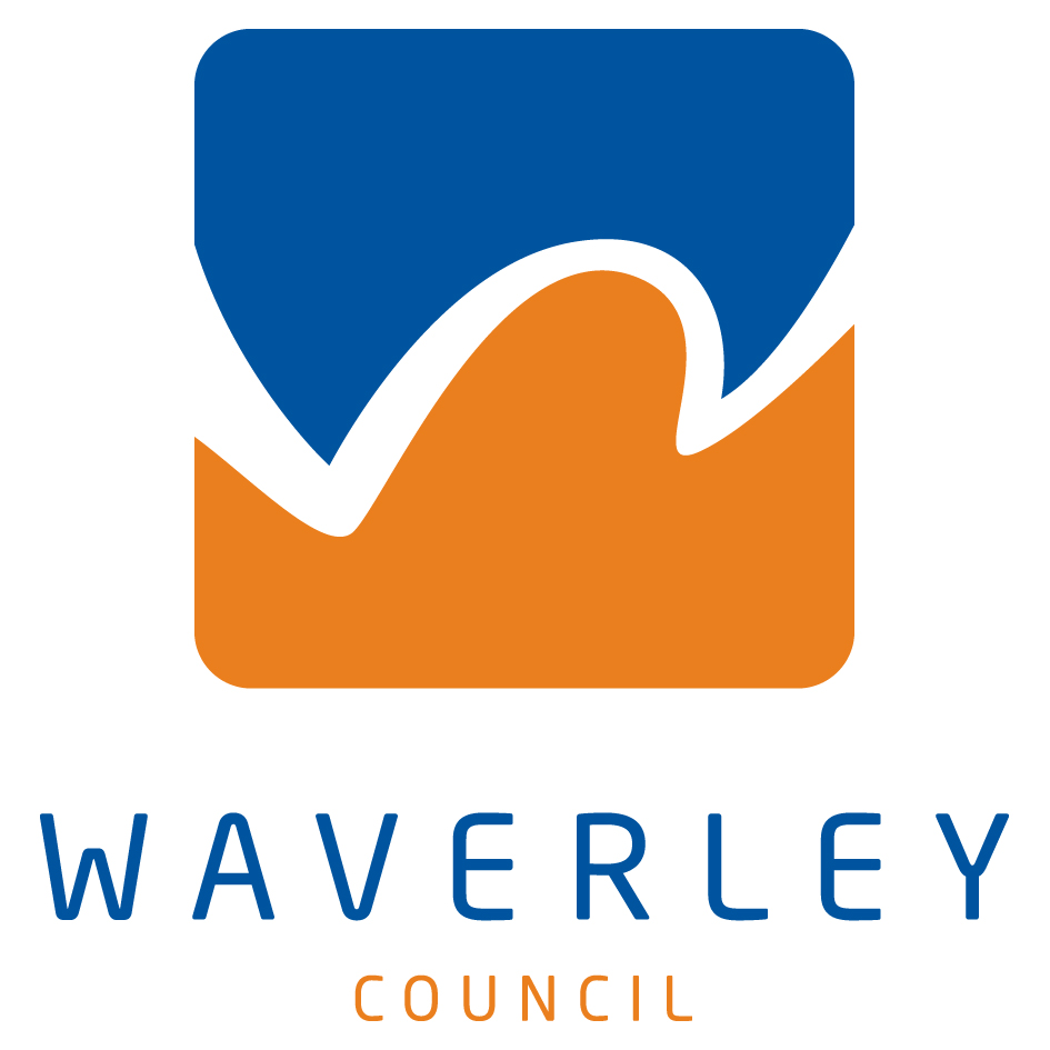 Waverley Council