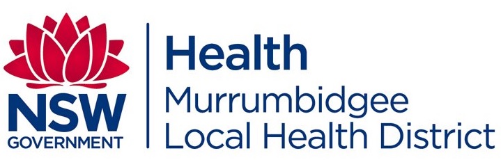 Murrumbidgee Local Health District