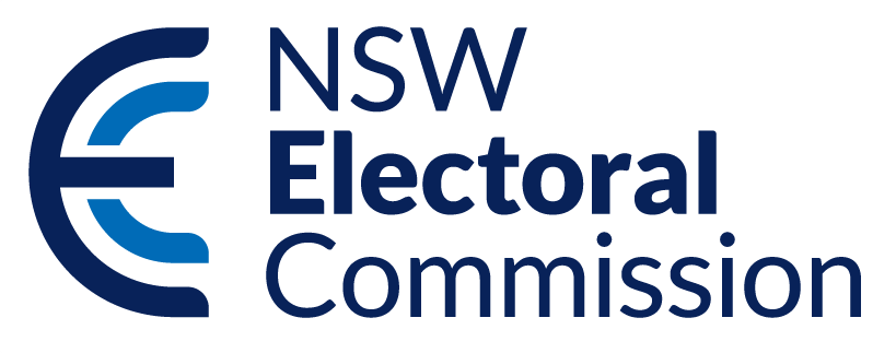 NSW Electoral Commission