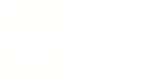 IPC logo.