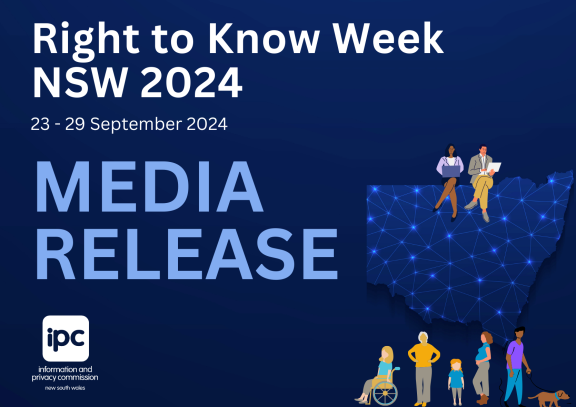 RTK NSW 2024 - Media Release Image