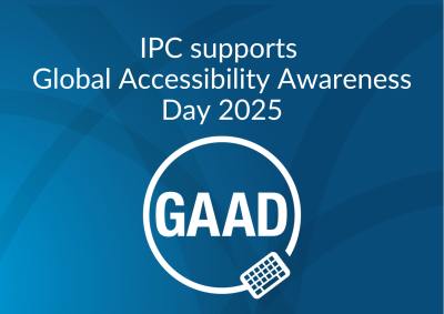 GAAD 2025