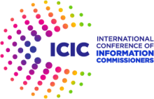 icic image