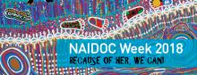 Naidoc poster facebook banner.jpg