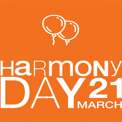 Harmony Day 2019