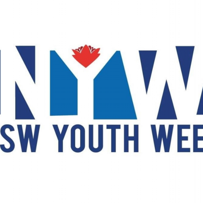 National Youth Week