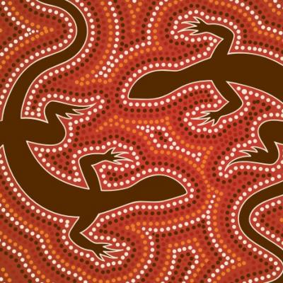 NAIDOC image