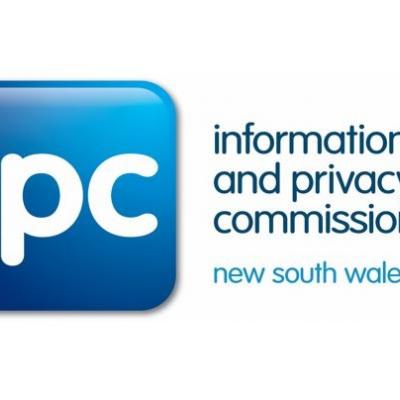 IPC logo news story hires