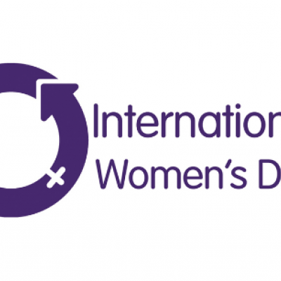 International Women's Day